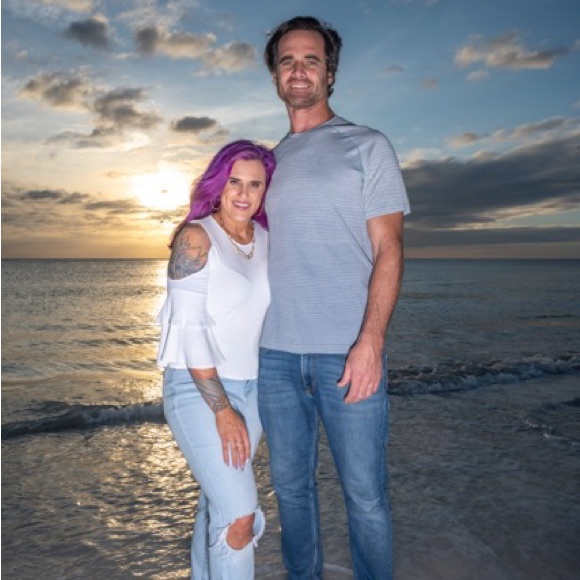 Meet your Posher, Erykah - Picture 4 of 4